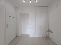 9560785 - zdjęcie nr 5