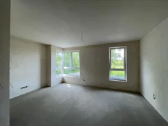 121 - zdjęcie nr 3