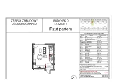 136 - zdjęcie nr 1