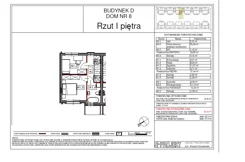 136 - zdjęcie nr 2