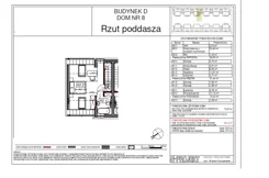 136 - zdjęcie nr 3