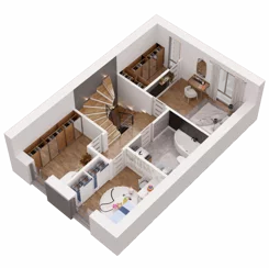129 - zdjęcie nr 4