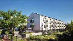 123 - zdjęcie nr 4