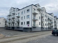 139 - zdjęcie nr 3