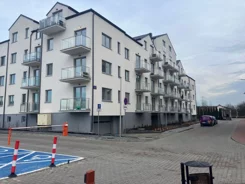 139 - zdjęcie nr 4