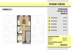 133 - zdjęcie nr 1