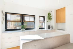 10384046 - zdjęcie nr 1