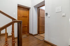 10414864 - zdjęcie nr 4