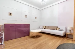 10414888 - zdjęcie nr 3