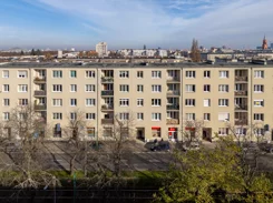 10388691 - zdjęcie nr 3
