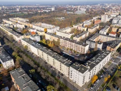 10388691 - zdjęcie nr 4