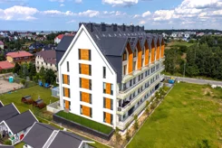 Ustronnie Residence - zdjęcie nr 4