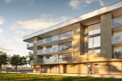 Zielona Marina - zdjęcie nr 2