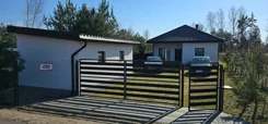 FE236307903 - zdjęcie nr 0