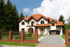 FE767845782 - zdjęcie nr 1