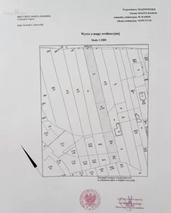 FE725952 - zdjęcie nr 3
