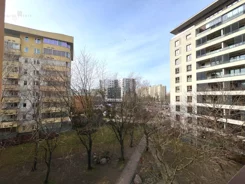 FE992747 - zdjęcie nr 0