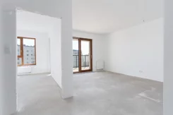 FE379585 - zdjęcie nr 0