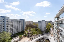 FE379585 - zdjęcie nr 4