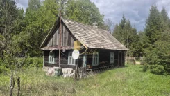11/14712/ODS - zdjęcie nr 0