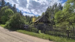 11/14712/ODS - zdjęcie nr 3