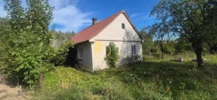 12/14712/ODS - zdjęcie nr 1