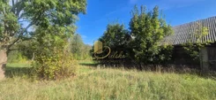 12/14712/ODS - zdjęcie nr 3