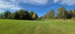 12/14712/ODS - zdjęcie nr 4