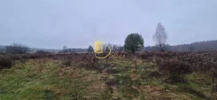 23/14712/OGS - zdjęcie nr 1