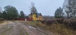 23/14712/OGS - zdjęcie nr 3