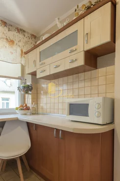 19/14712/OMS - zdjęcie nr 3