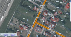 28 - zdjęcie nr 0