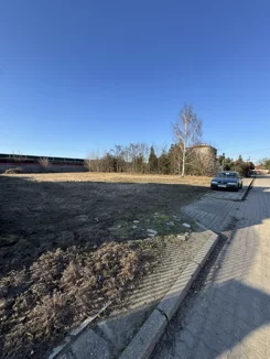 28 - zdjęcie nr 2