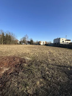 28 - zdjęcie nr 4