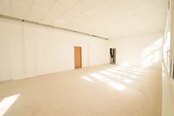8 - zdjęcie nr 4