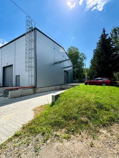 12-1 - zdjęcie nr 0