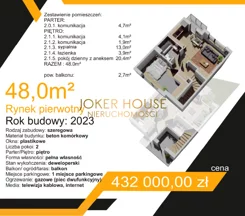 236/13719/OMS - zdjęcie nr 2