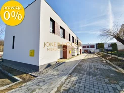 246/13719/OMS - zdjęcie nr 1