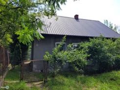 TWJ-DS-2350 - zdjęcie nr 0