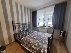 TWJ-DS-2560 - zdjęcie nr 2