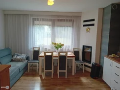 TWJ-DS-2390 - zdjęcie nr 3