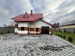TWJ-DS-2528 - zdjęcie nr 1