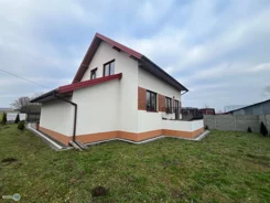 TWJ-DS-2528 - zdjęcie nr 2