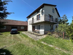 TWJ-DS-2535 - zdjęcie nr 2