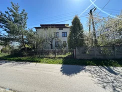 TWJ-DS-2535 - zdjęcie nr 3