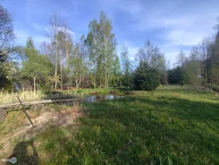 TWJ-DS-2697 - zdjęcie nr 1