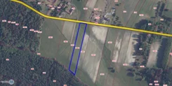 TWJ-GS-2411 - zdjęcie nr 0