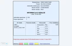 TWJ-GS-2411 - zdjęcie nr 3