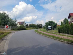 TWJ-GS-2340 - zdjęcie nr 3