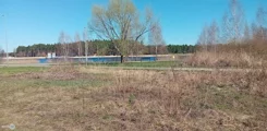 TWJ-GS-2252 - zdjęcie nr 4